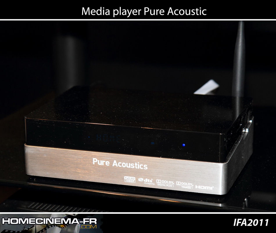 2011   09   IFA2011   110